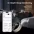 Anel Amazfit Helio Ring A2321 - Titanio - loja online