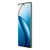 Realme 12 Pro+ 5G RMX3840 512GB 12GB RAM Dual SIM Tela 6.7" - loja online