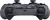 Controle Original para Console Sony Dualsense - Bluetooth - para Playstation 5 na internet