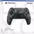 Controle Original para Console Sony Dualsense - Bluetooth - para Playstation 5 - comprar online