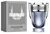 Perfume Paco Rabanne Invictus EDT - Masculino