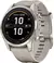 Relógio Smartwatch Garmin Fenix 7S Pro Sapphire Solar - comprar online