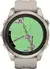 Imagem do Relógio Smartwatch Garmin Fenix 7S Pro Sapphire Solar