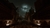 Imagem do Óculos de Realidade Virtual Meta Quest 3S - White + Batman: Arkham Shadow
