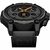 Relogio Smartwatch Black Shark GT3 Neo BS-GS3 na internet