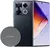 Smartphone Infinix Note 40 Pro+ 5G Dual Sim LTE 6.78" 12GB/256GB