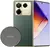 Smartphone Infinix Note 40 Pro+ 5G Dual Sim LTE 6.78" 12GB/256GB - comprar online