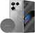 Smartphone Infinix Note 40 Pro+ 5G Dual Sim LTE 6.78" 12GB/256GB na internet