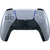 Controle Original para Console Sony Dualsense - Bluetooth - para Playstation 5 - loja online