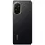 Smartphone Xiaomi Redmi A5 Dual SIM de 128GB 4GB RAM de 6.88" - comprar online