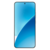 Smartphone Xiaomi 15 5G Global 512GB 12GB Ram Dual Sim Tela 6.36"