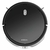 Imagem do Aspirador Xiaomi Mi Robot Vacumm E5 C108 Bivolt
