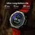Smartwatch Amazfit T-Rex 3 A2323 com GPS/Wi-Fi