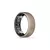Anel Amazfit Helio Ring A2321 - Titanio