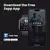 Relógio Smartwatch Amazfit Bip 6 - comprar online