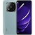 Smartphone Xiaomi Redmi Note 14 Pro+ 5G NFC Dual Sim 512GB/12GB na internet