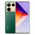 Smartphone Infinix Note 40S LTE Dual Sim 6.78" 8GB/256GB - loja online