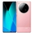 Imagem do Smartphone Infinix Zero 40 - 4G X6860 512GB 8GB RAM Dual SIM Tela 6.78"