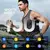 Smartwatch Mibro GS Explorer XPAW017 com GPS Bluetooth - VIPA-STORE IMPORTADOS® | Site Oficial - Produtos Premium de Qualidade Garantida