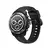 Smartwatch Mibro GS Explorer XPAW017 com GPS Bluetooth - loja online
