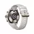 Smartwatch Mibro GS Explorer XPAW017 com GPS Bluetooth - loja online