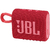 Speaker JBL Go 3 4.2 watts RMS com Bluetooth - VIPA-STORE IMPORTADOS® | Site Oficial - Produtos Premium de Qualidade Garantida