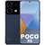 Smartphone Xiaomi POCO X6 5G Dual SIM de 6.67"