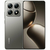 Smartphone Xiaomi 14T Pro Dual SIM de 512GB / 12GB RAM de 6.67" 50 + 50 + 12MP / 32MP -