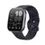 Relógio Smartwatch Amazfit Bip 6