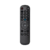 Receptor HTV 8 4K 5G 16GB 2GB RAM - Preto - comprar online