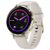 Relógio Smartwatch Garmin Venu 3S na internet