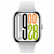 Relógio Smartwatch Xiaomi Redmi Watch 5 M2462W1 - comprar online