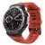 Smartwatch Amazfit T-Rex 3 A2323 com GPS/Wi-Fi