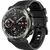 Relógio Smartwatch Blackview W50 Pro
