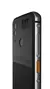 Smartphone Caterpillar s62 Desbloqueado 4/128gb Original na internet