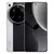 Smartphone Xiaomi 15 Ultra Dual Sim de 6.73" Leica 200+50+50+50MP/32MP