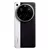 Smartphone Xiaomi 15 Ultra Dual Sim de 6.73" Leica 200+50+50+50MP/32MP - VIPA-STORE IMPORTADOS® | Site Oficial - Produtos Premium de Qualidade Garantida