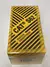Smartphone Caterpillar s62 Desbloqueado 4/128gb Original na internet