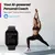 Smartwatch Amazfit Xiaomi Amazfit Active A2211 - VIPA-STORE IMPORTADOS® | Site Oficial - Produtos Premium de Qualidade Garantida