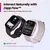 Smartwatch Amazfit Xiaomi Amazfit Active A2211 - loja online