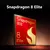 Imagem do Smartphone Xiaomi 15 Ultra Dual Sim de 6.73" Leica 200+50+50+50MP/32MP