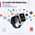 Smartwatch Amazfit Xiaomi Amazfit Active A2211 na internet