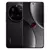 Smartphone Xiaomi 15 Ultra Dual Sim de 6.73" Leica 200+50+50+50MP/32MP - comprar online