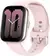 Smartwatch Amazfit Xiaomi Amazfit Active A2211