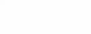 VIPA-STORE IMPORTADOS® | Site Oficial - Produtos Premium de Qualidade Garantida