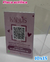 Placa Acrilica 10x15 - comprar online
