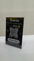 Placa Acrilica 10x15 na internet