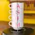 Torre com 4 Xicaras 150ml - comprar online