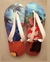 Chinelo Personalizado