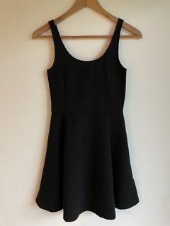 Vestido HYM